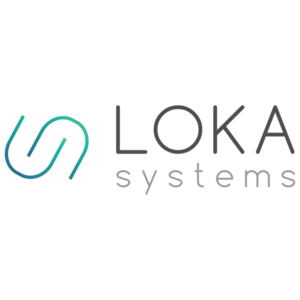 Loka Systems